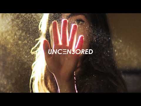 Sigala, Gabry Ponte, Alex Gaudino - Rely On Me