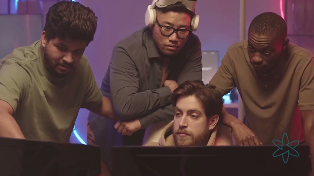 Quantum Computing in Virtual Reality Creating Immersive Digital Worlds