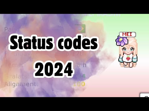 status codes graal online era status codes graal online era