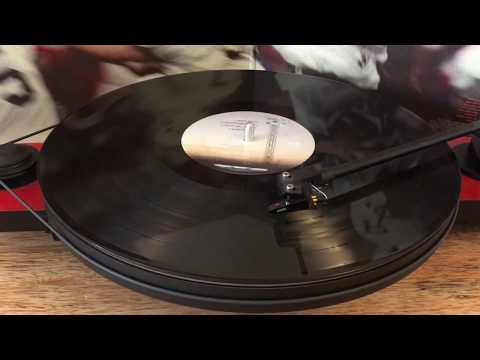 download lagu mp3 mp4 Friday Night Lights Soundtrack Vinyl, download mp3 Friday Night Lights Soundtrack Vinyl free download, download mp3 Friday Night Lights Soundtrack Vinyl
