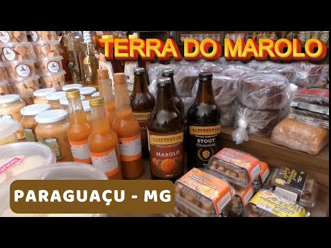 Assista ao vídeo