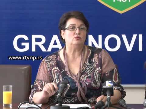 Problem porodice Smajovic