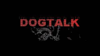 D33J - DOGTALK FEAT. A$AP NAST (LYRIC VIDEO)
