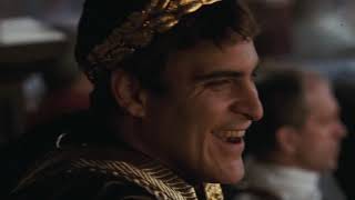 Grave Digger - Headbanging Man