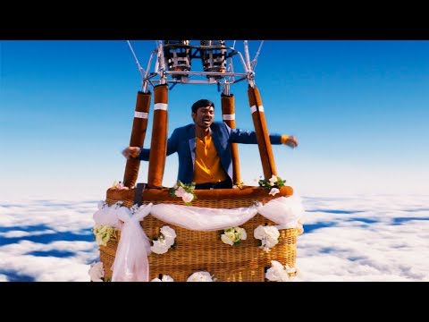 Трейлер