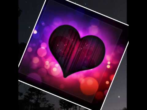 Alexandra Stan  and PuenTes RivVero - Vanilla chocolate and Siro Molorakum