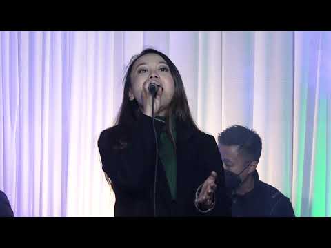FIONA LALMALSAWMI - RINGTU ZAWNG ZAWNG TE U