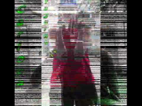 Mc Nenel Mc Tavinho A.V    V.C     B.F    J.C