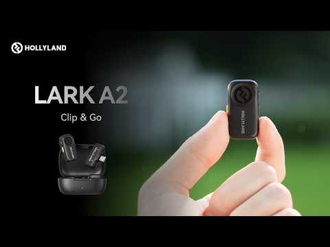 Video produk