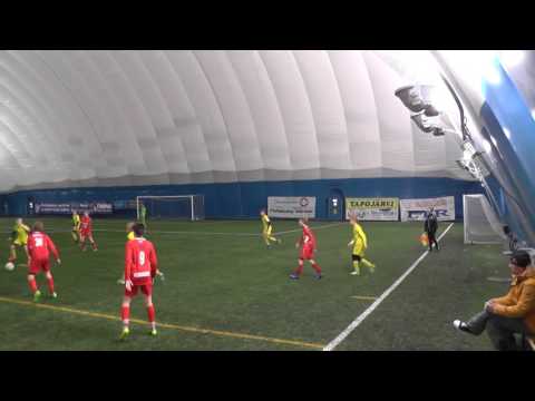 OLS 03 - TP47 03 harkkapeli 18.12.2016 (toka jakso)