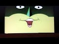 Nick Jr Face Face The Superhero Kipper Version
