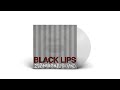 Black Lips - Let It Grow