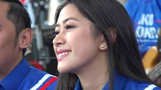 Download lagu New Pallapa Pamer Bojo Brodin Metro Production Omah Potret mp3 Download lagu New Pallapa Pamer Bojo Brodin Metro Production Omah Potret mp3