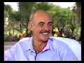 Sean Connery On Slapping Women Uncut