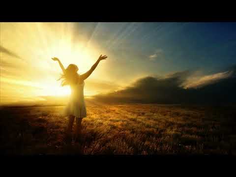 W cieniu Twoich rąk ( Draw me close to You ) worship song