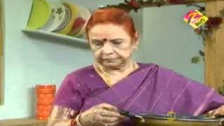 Mee Inti Vanta Dec. 14 '10 Part - 2