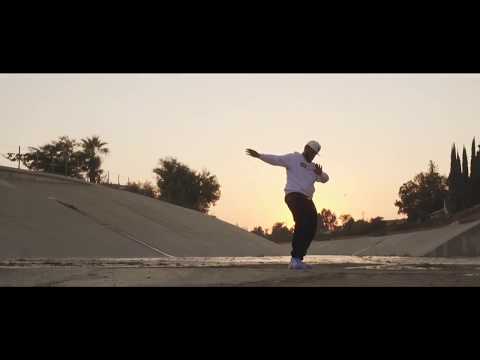 Moose FMG - Dis Mornin (Official Video)