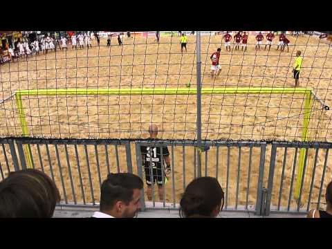 Finale BSC Thun Penaltyschiessen (Liestal 17.09.11).m2ts