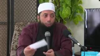 Download lagu Hukum Dzikir 1000 x baca Syahadat agar kaya raya   Ustadz Khalid Basalamah mp3