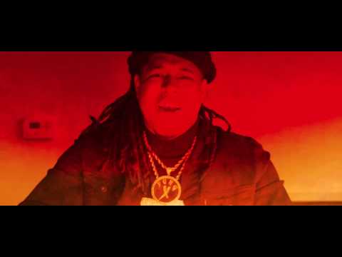 Yung X Aka Mrbigbands “Trap Nigga" (New Music Video!!)