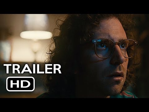 Brigsby Bear (2017) Trailer