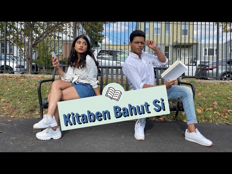 Kitaben Bahut Si | #90sBollywoodDanceCover | Baazigar | Bhumi Shetty & Aishan Shetty