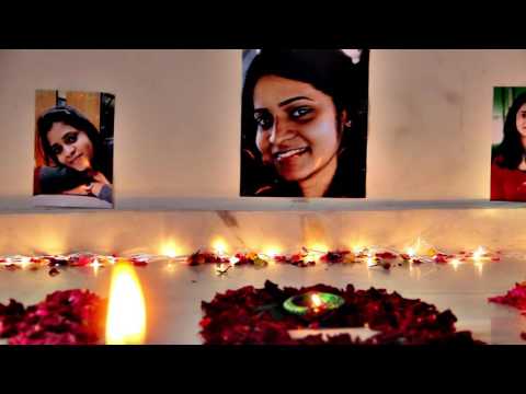 Hemalatha happy birthday wish