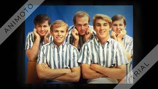 Beach Boys - Rock And Roll Music - 1976