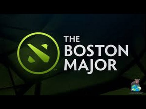 Liquid vs VP highlights Game 2 | The Boston Major 2016 Cons Final | Team Liquid vs Virtus pro