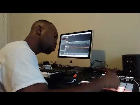 Video thumbnail _YE645ubJIo