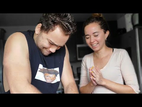 i'm the funniest streamer on twitch, here's why