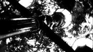 Patent Ochsner - Bruscolo di Terra