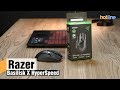 Razer RZ01-03150100-R3G1 - відео