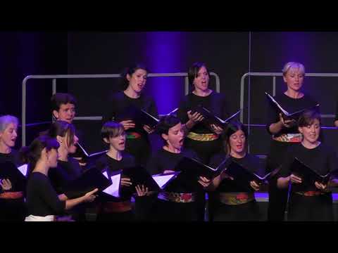 DIE MIT TRANEN SÄEN, G.A. Homilius - KUP TALDEA