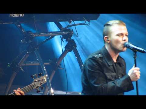 Antony Parviainen - 1939