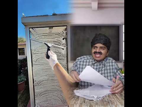 #illustration #tattoo #art #pov