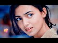Aksar Ye Sunte The Hum Ishq To Hai Deewanapan Full Song Aksar Ye Sunte The Ham Chura Liya Hai Tumne