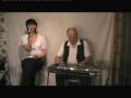 Don't Touch Me Lorrie Morgan cover - suzycatrell1 Don't Touch Me Lorrie Morgan cover