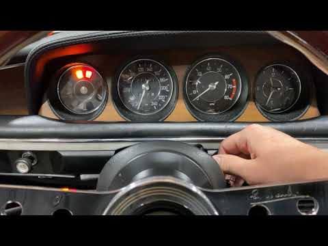 1974 BMW 3 Series (CC-1618871) for sale in Grand Rapids, Michigan