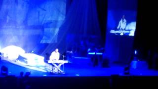 Every Time you go Away - Brian McKnight