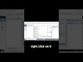 Creating A New Certificate Template Made Easy Tech Windows Microsoft Computer Technology