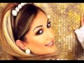 Muazzez Ersoy - Firuze 