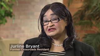 Sold Out: Affordable Housing at Risk