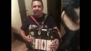 Comprendala-Conjunto Primavera