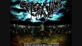 Conducting From the Grave - Eternally Gutted