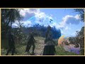 FINAL FANTASY XVI - DLC The Rising Tide Part 3 - Primordial Léviathan (Gameplay Playstation 5)