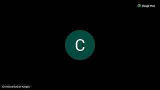 WAILING WOMEN PRAYER ALTAR - HALF NIGHT OF PRAYER -  FRIDAY JUNE 20, 2025