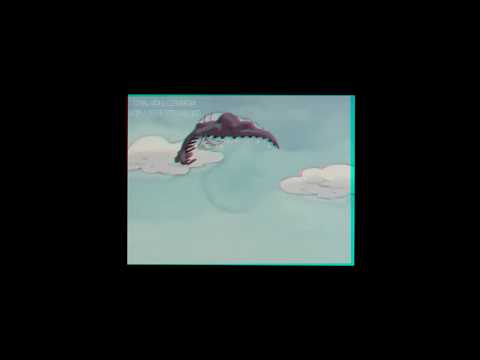 Niel Killah - Que fue (Ft. TOP)