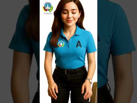 AVISO IMPORTANTE PARA LA COMUNIDAD DE NOCAIMA