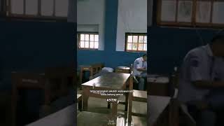 Download lagu STORY WA 30 DETIK TERBARU 2021!! STATUS WA KEREN TERBARU || QUOTES KEREN TIKTOK mp3